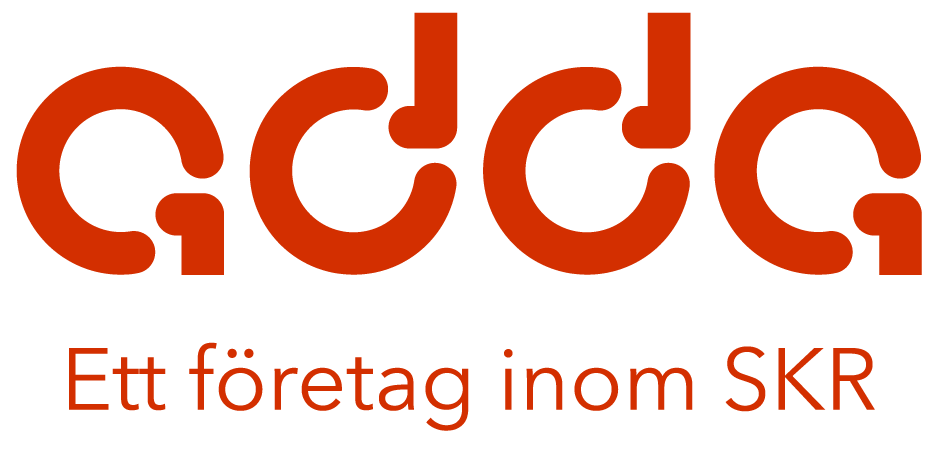 Placeringsinfo.se - Sök efter HVB-hem, Familjehem, Behandlingshem och ...